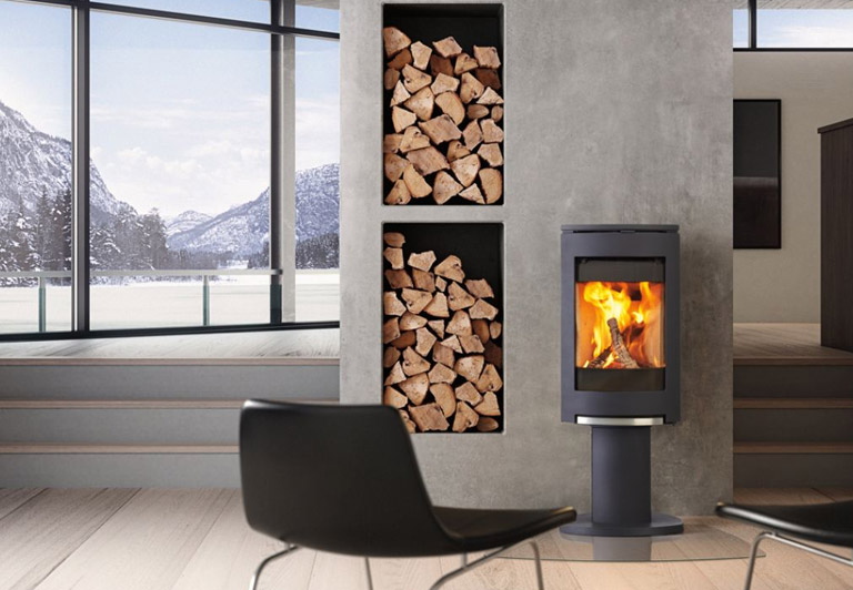 Image of jotul<br>f 370